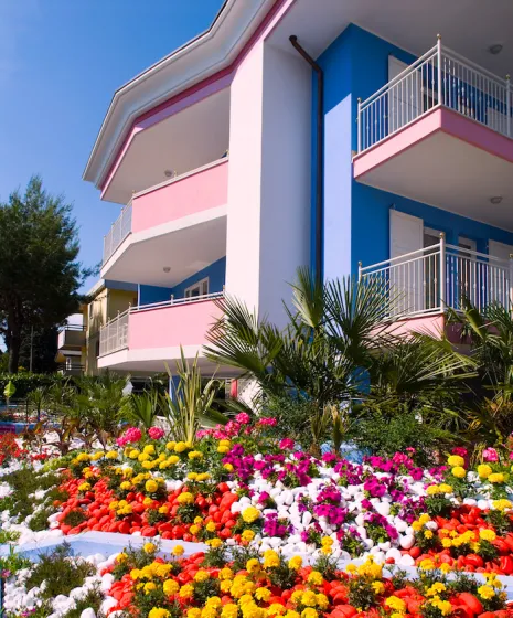miramare-hotel en apartments-villa-boer-may-and-june-promotion 013