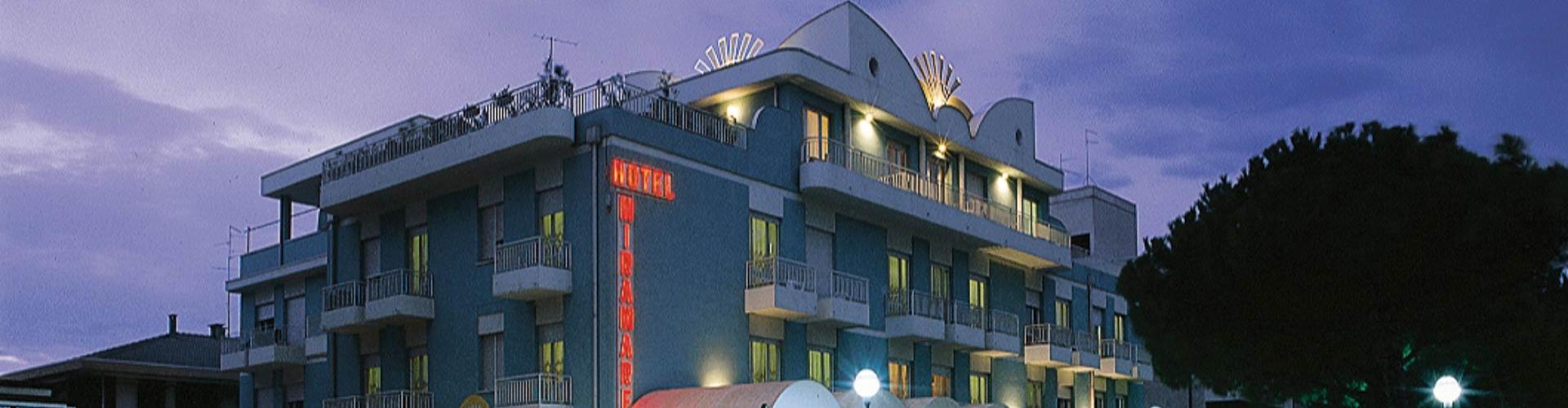 miramare-hotel fr ou-nous-sommes 012