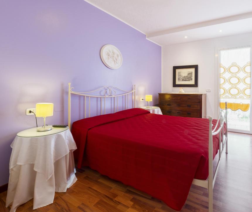 miramare-hotel hu villa-boer-apartmanok 016