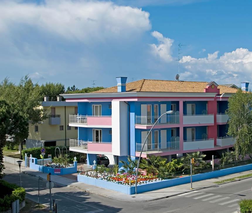 miramare-hotel de ferienwohnungen-villa-boer 013