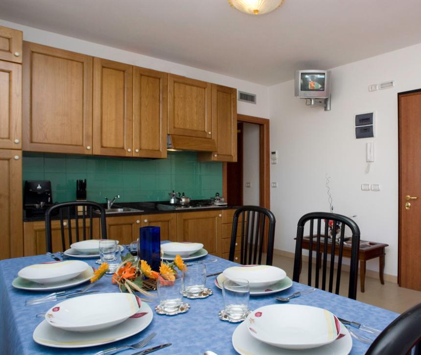 miramare-hotel hu villa-boer-apartmanok 015