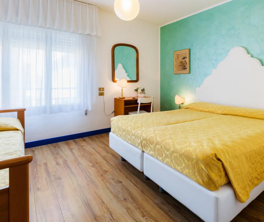 miramare-hotel hu szobak 014