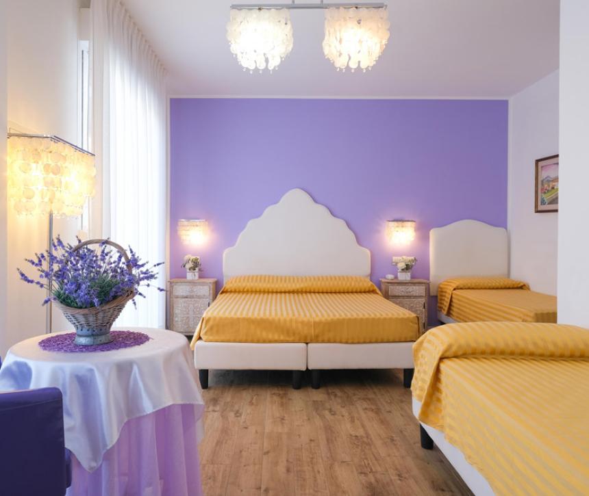 miramare-hotel hu szobak 024