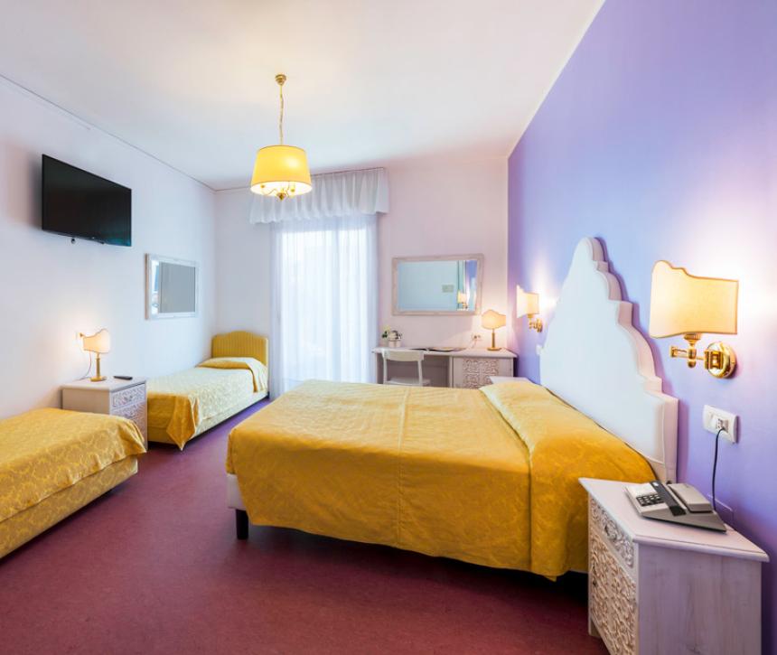 miramare-hotel hu szobak 029