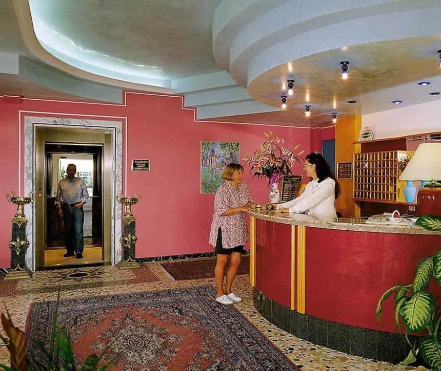 miramare-hotel hu hotel 013